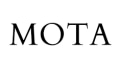 Mota Boutique Coupons