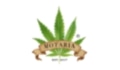 Motaria Coupons