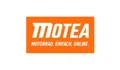 Motea Coupons