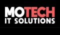 Motech IT Solutions Coupons