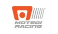 Motegi Racing Coupons