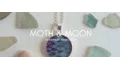 Moth & Moon Coupons