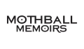 Mothball Memoirs Coupons