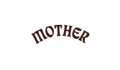 Mother Co., Plants Coupons