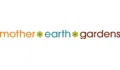 Mother Earth Gardens Coupons