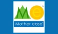 Mother Ease Coupons