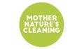 Mother Nature's Carpet Cleaning Coupons