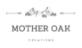 Mother Oak Creations Coupons