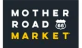 Mother Road Market Coupons