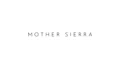 Mother Sierra Coupons