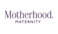 Motherhood Coupons