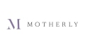 Motherly Shop Coupons