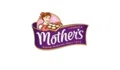 Mother's Cookies Coupons