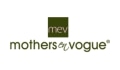 Mothers En Vogue Coupons