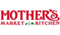 Mother's Market & Kitchen Coupons