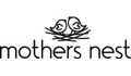 Mothers Nest Coupons