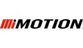 Motion Industries Coupons