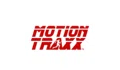 Motion Traxx Coupons