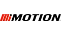 Motion.com Coupons