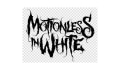 Motionless In White Merch Coupons