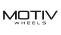 Motiv Wheels Coupons