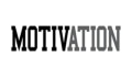 Motivation Boutique Coupons