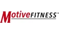 Motive Fitness Coupons