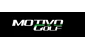 Motivo Golf Coupons