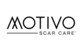 Motivo Scar Care Coupons