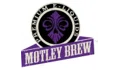 Motley Brew Coupons