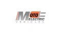 Moto Electric Vehicles Coupons