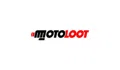 Moto Loot Coupons