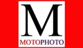 MotoPhoto Lyndhurst Coupons