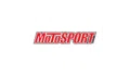 MotoSport Coupons