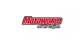 MotoWorld Coupons