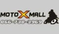 MotoXMall Coupons