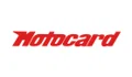 Motocard Coupons