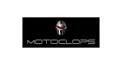 Motoclops Coupons