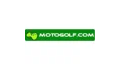 Motogolf Coupons