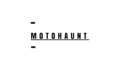 Motohaunt Coupons