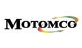 Motomco Coupons