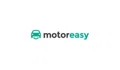 MotorEasy GAP Insurance Coupons