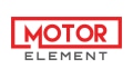 Motor Element Coupons