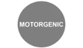 MotorGenic Coupons