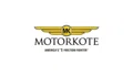 Motor Kote Coupons