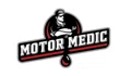 MotorMedic Coupons