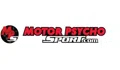 Motor Psycho Sport Coupons