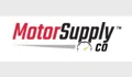 Motor Supply Co Coupons