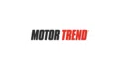 Motor Trend Coupons