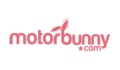 Motorbunny Coupons